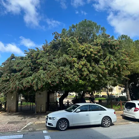 1 In A Shared 3 Bedrrom In Swieqi 10 Mins Away From Paceville And San Ġiljan