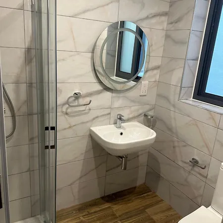 Apartamento 1 In A Shared 3 Bedrrom In Swieqi 10 Mins Away From Paceville And *