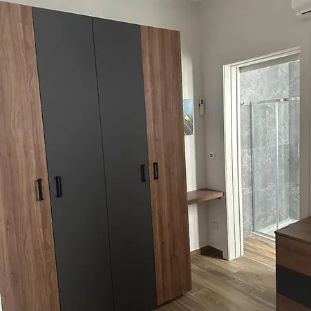 1 In A Shared 3 Bedrrom In Swieqi 10 Mins Away From Paceville And *